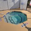 Deercreek Townhomes